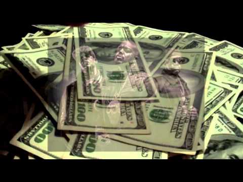 Da Mafia 6ix "Payin Top Dolla" ft. Fiend & La Chat [Audio]