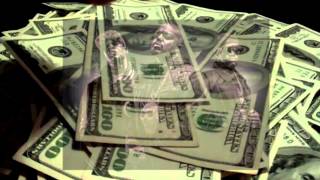 Da Mafia 6ix "Payin Top Dolla" ft. Fiend & La Chat [Audio]