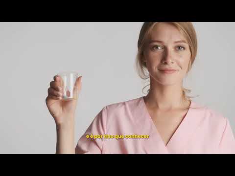 Menstruação atrasada? O que pode ser?