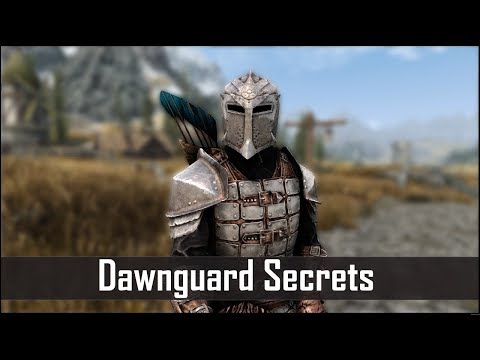 download lagu mp3 mp4 Dawnguard, download lagu Dawnguard gratis, unduh video klip Dawnguard