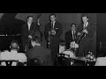 Stan Getz Quintet 10/28/1951 "Budo" Tiny Kahn, Jimmy Raney, Al Haig, Teddy Kotick - Storyville