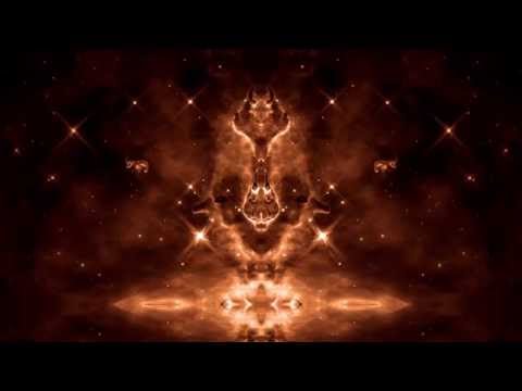 POWERFUL Sacral Chakra Activation and Balancing (15 minute meditation)