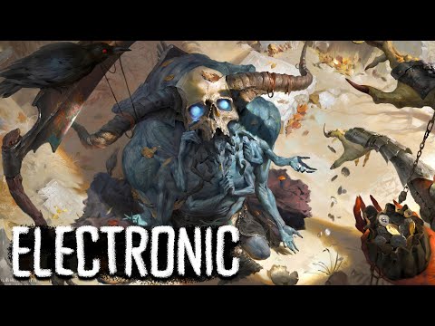 Skum & Skyce - The Coin