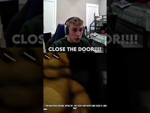 This is not a fair matchup… #shorts #fnaf #fnaffangames #shortsviral #viral #fredbear #unfair