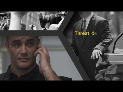 D3S ID - Protection from nuclear terrorism