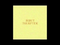 Beirut - Santa Fe - Matu Beirut - Santa Fe