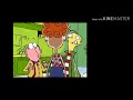 Ed Edd N Eddy The Kanker Sister