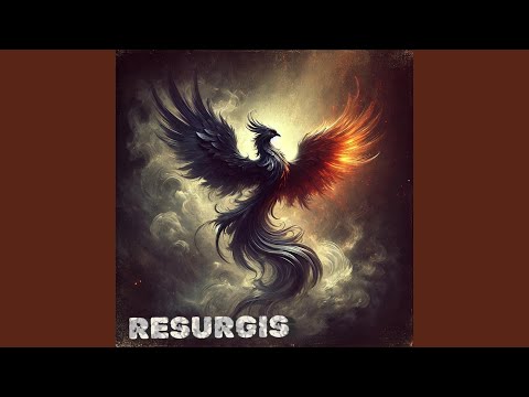 Open your eyes again