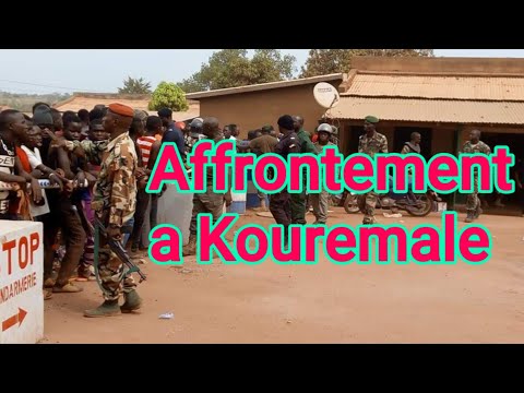download lagu mp3 mp4 Kouremale, download lagu Kouremale gratis, unduh video klip Kouremale