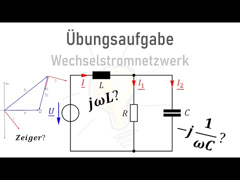 Exercise 2 Alternating Current Technology