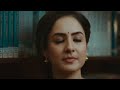 Hasratein 2 Hot Scenes Timing 1 To 6 All Episodes Gulki Joshi Hot Puja Banerjee Hot