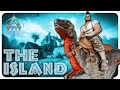 Getting Started Day 1 - ARK: Survival Ascended (Ep.1)