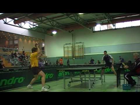 HE VR Gursinsky - Wendt