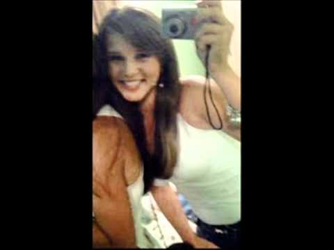 Ta Pegando fogo video