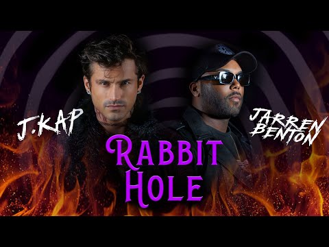 J.Kap & Jarren Benton - Rabbit Hole (Official Music Video) - @iAmJKap