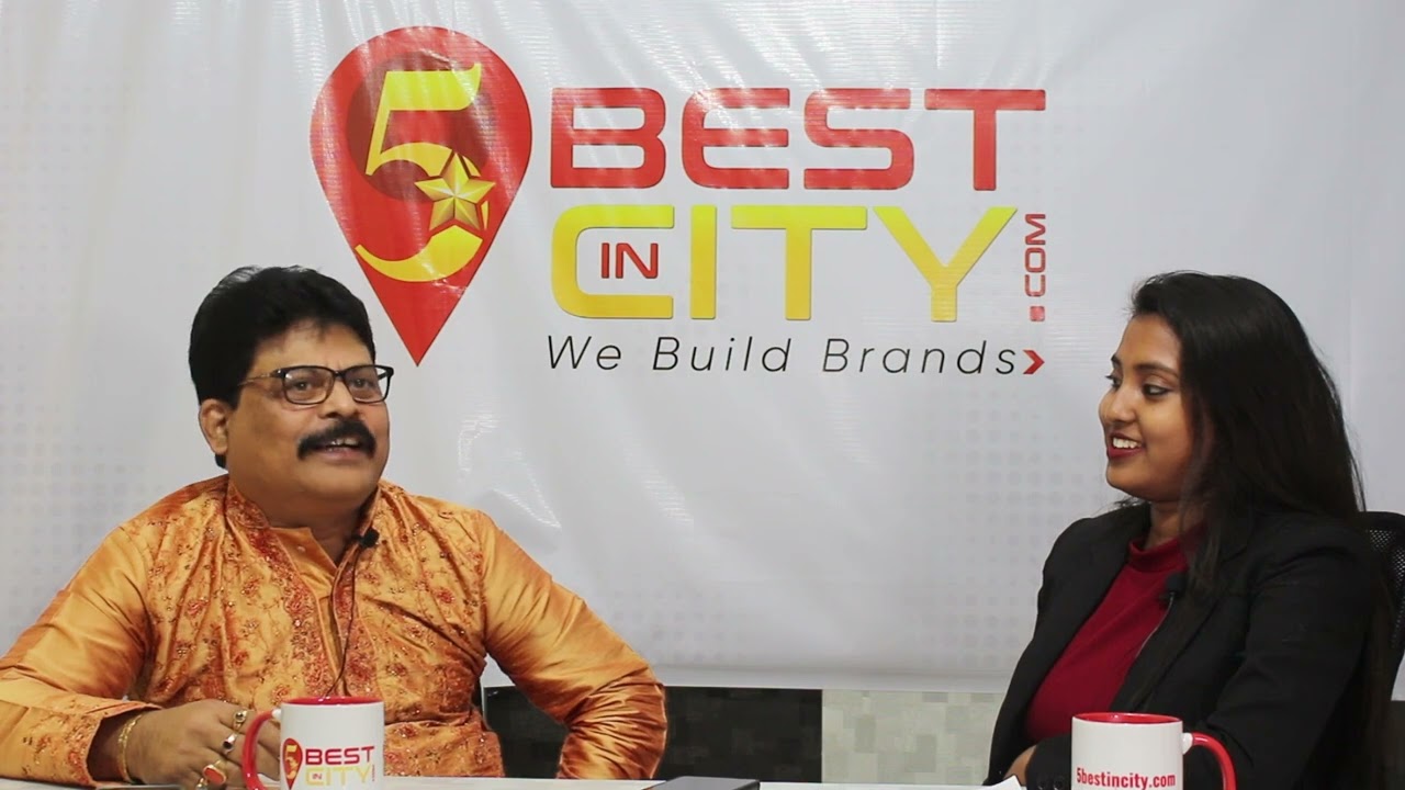 Raj Joytish Shree Joyanta | Astrologer | Assam