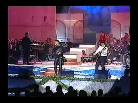 DaRiva - Dugo u noć