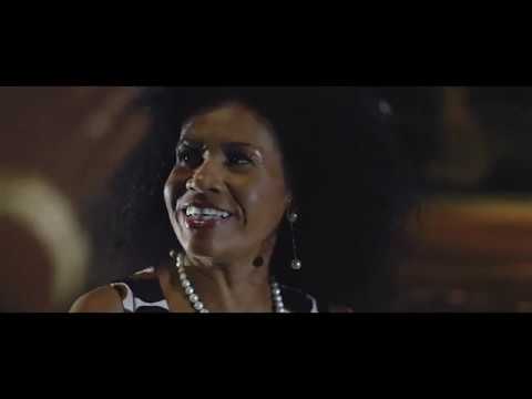 Miane  Fami Melody  - Partou oussa mi lé [CLIP OFFICIEL]