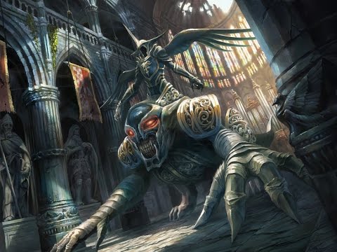 Lets Play Final Fantasy VIII Part 30