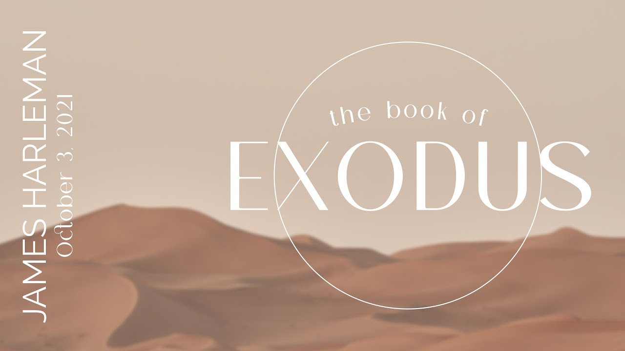 Exodus 32