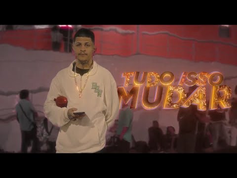 Gomes MC - Tudo isso mudar (Prod. MADG)
