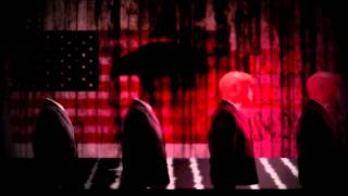 Ill Repute - "I've Got a Problem" Burning Tree Records