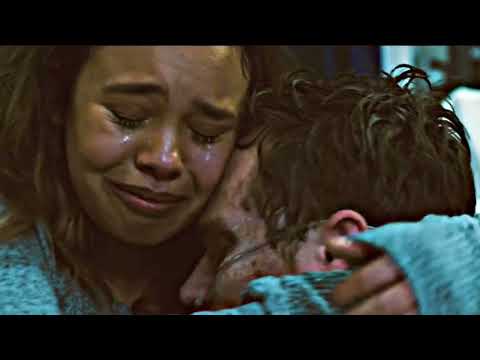 Kartky, Quebonafide - One More Light (Brake Blend)