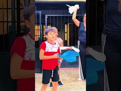 #fiesta en honor a #sanjose de #jachal #2026