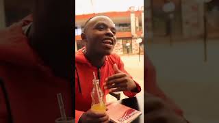 Can’t see women paying bills #comedy #funny #foryou