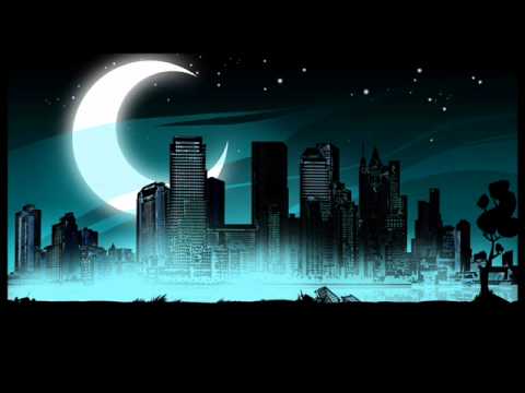 Deal vs Molella shine molella radio edit