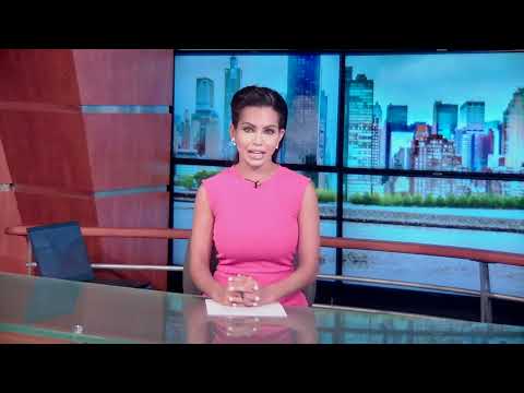 NYC Schools Covid Guidelines