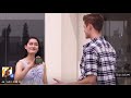 Girlfriend Best At Rise Of Kingdoms Commercial