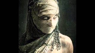 Muslimgauze - H.Maidan