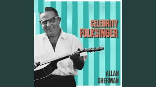 No Ones Perfect, No One’s Perfect (Live)