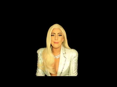 LadyGaga´s artRave: 10 Novembro, MEO Arena