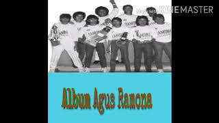 Download lagu Album Dangdut Rock Alm Agus Ramona... mp3
