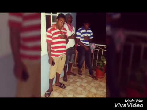 alphano skylife toju - rootless anthem