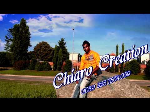 Sihin Sinidu new  traler