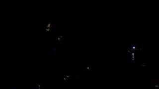 Deerhoof - Dog On the Sidewalk/Dummy Discards a Heart (live)