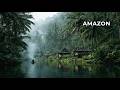 AMAZON: The Side Most People Will Never See | Travel Documentary DEFAULT Thumbnail