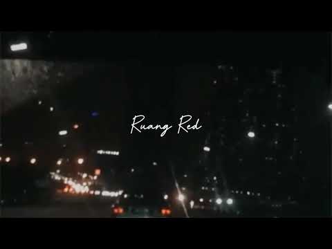 Ruang Red - Berita Sunyi