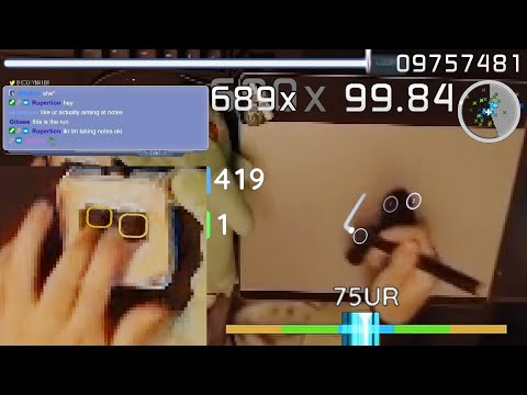 Xootynator Liveplay - Lost Umbrella +HDHR 532 pp