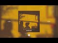Taylor Swift Daylight Slowed Reverb
