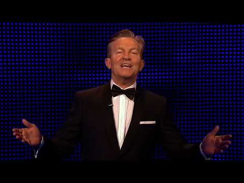 ITV - 2021 - Christmas Day Promo