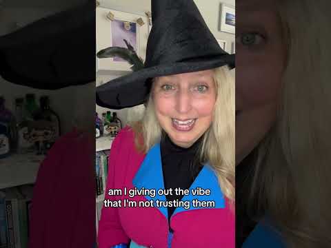 The Final Hiding Place