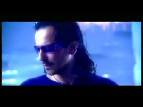 Alev Alev video