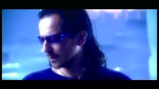 Feridun Düzağaç - Alev Alev