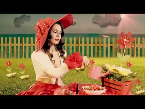 Без имена - Невена Цонева и Светльо Христов
