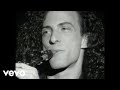 Kenny G - Forever In Love (Offiical Video)