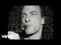 Kenny G - Forever In Love 